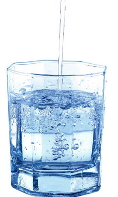 ������ ������ ��� ����